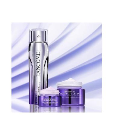 Lancome R nergie Triple - High Performance Anti-Aging Skin Serum with 3 Active Ingredients 50 Ml - Buy Online on GoSupps.com