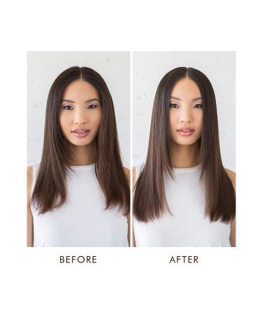 Moroccanoil Leave In Conditioner - Argan Extract Moisture Leave-In Conditioner 160ml 7290113142947 - Buy Online on GoSupps.com