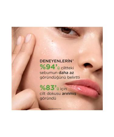 Vichy Normaderm Phytosolution Purifying Gel 400 Ml - Buy Online on GoSupps.com