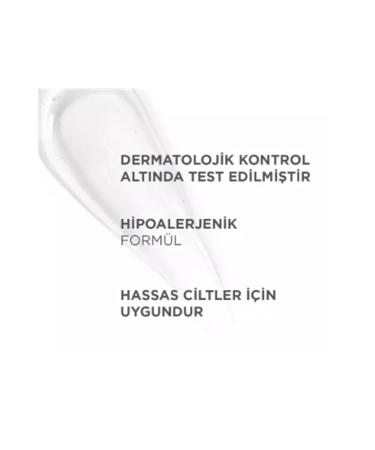 Vichy Normaderm Phytosolution Purifying Gel 400 Ml - Buy Online on GoSupps.com