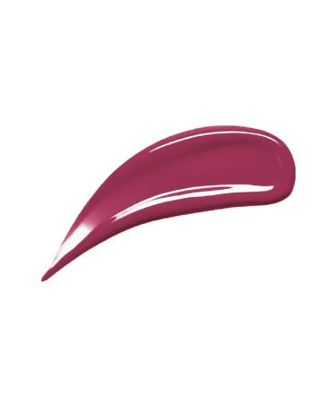Yves Rocher High Pigment Natural Lip Gloss - Buy Online on GoSupps.com