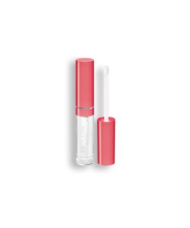 Yves Rocher High Pigment Natural Lip Gloss