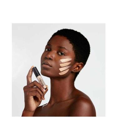 New Well Concealer - Liquid Concealer D-113 8680923305783 - Buy Online on GoSupps.com