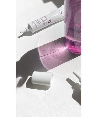 Ziaja Jasmine Oil Day Cream Spf6 50+ 50 Ml 5901887037026 - Buy Online on GoSupps.com