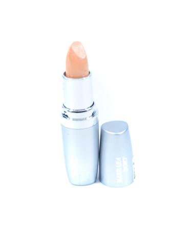 Barbara Bort Coverstick Under Eye Concealer No:5