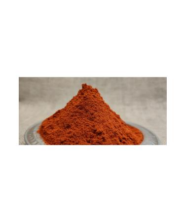 mara pazar Sweet Silk Powder Pepper (500GR)