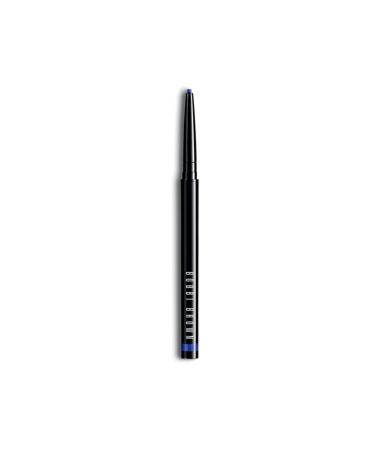 Bobbi Brown Eyeliner - Long Wear Waterproof Liner Black Chocolate 0.02 oz. 716170179421 - Buy Online on GoSupps.com