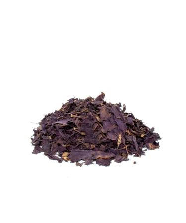 Aktarzane Purple Basil Dried 1000gr