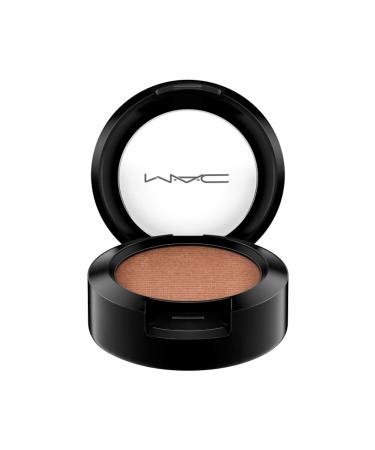Mac High Pigment Eyeshadow - Eye Shadow Texture 1.5 G - Buy Online on GoSupps.com