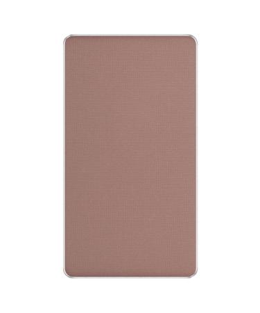 Inglot Powder - Freedom System HD Sculpting Powder 513 5.5 g 5907755305136