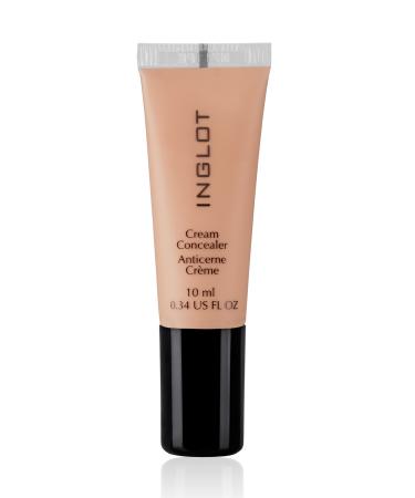 Inglot Cream Concealer - Cream Concealer 23 10 ml 5907587187238
