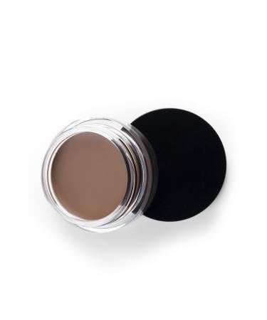 Inglot Eyebrow Gel - Brow Liner Gel 14 2 g 5901905310148
