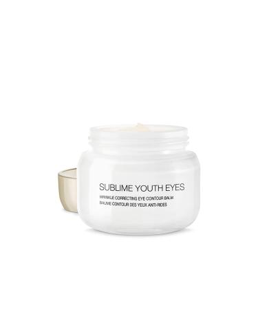 KIKO Anti-Wrinkle Eye Cream - Sublime Youth Eyes 15 ml 8025272619493
