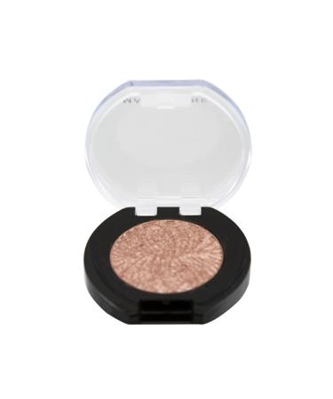 Maybelline New York Eyeshadow - Color Show Eyeshadow 23 Copper Fizz 3600531061456 - Buy Online on GoSupps.com