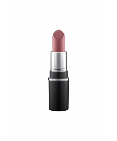 Mac Ruj - Mini Traditional Lipstick Whirl 1.8 g 773602470433