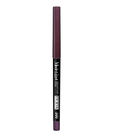 Pupa Milano Waterproof Automatic Eyeliner 300 8011607246786