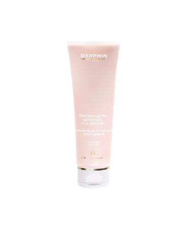 Darphin Repair and Moisturizing Cream 125 ml 882381036102