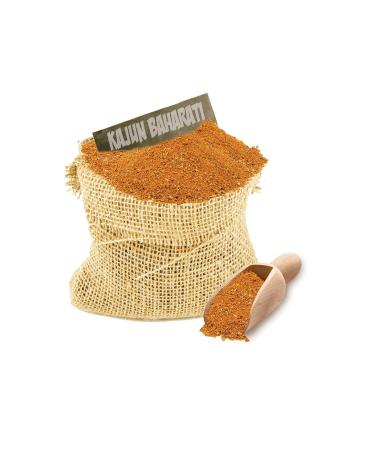 Aktar Diyar Cajun Spice 1000 gr Aktar Diyar