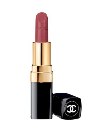 Chanel Lipstick - Rouge Coco Ultra Hydrating Lip Color 430 Marie 3145891724301