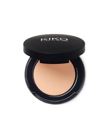 KIKO Concealer - Full Coverage Concealer 01 Light 8025272607919