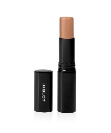 Inglot Stick Foundation 110 9 g 5901905271104