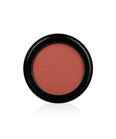 Inglot Blush - Face Blush 30 2.5 g 5907587180307