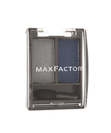 Max Factor Eyeshadow 455 Colour Perfection Duo 50053346