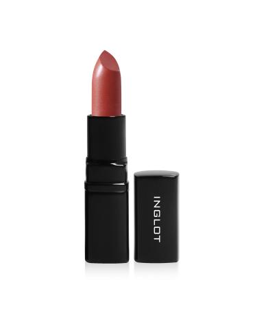Inglot Klasik Ruj - Lipstick 208 4.5 g 5907587152083