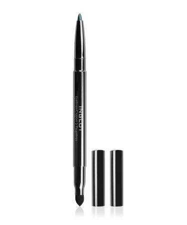 Inglot Eyeliner - Eyeliner FM 527 5907587145276