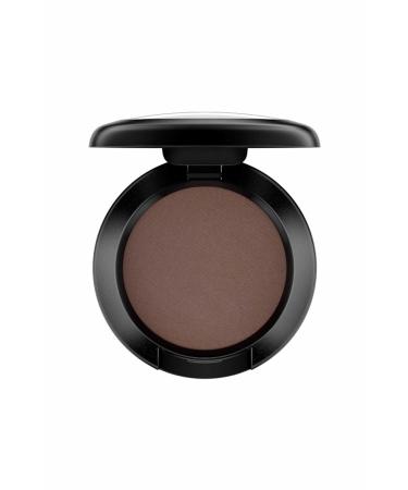 Mac Eyeshadow - Eye Shadow Brown 1.5 g 773602001033