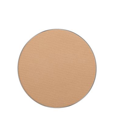 Inglot Pressed Powder - Freedom System Pressed Powder Round 19 13 g 5907755356190