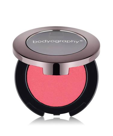 Bodyography Blush 4 g No:Parasol 744119167123