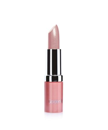 Golden Rose Lipstick - Ultra Diamonds Lipstick No: 08 8691190111083
