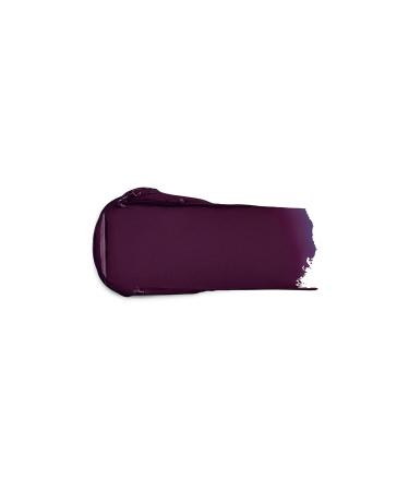 KIKO SMART FUSION LONG LASTING LIPSTICK 418 BLACKBERRY LIPSTICK -PURPLE DEMBA5630 - Buy Online on GoSupps.com