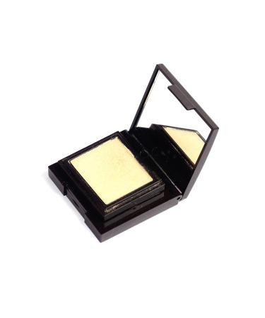 Laura Mercier Eyeshadow - Luster Eye Colour 161 Gold Starfruit 736150069559