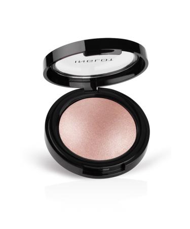 Inglot Medium Sparkler Face Eyes Body Highlighter 33 6.4 g 5901905820333