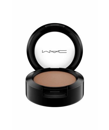 Mac High Pigment Eyeshadow - Eye Shadow Cork 1.5 G - Buy Online on GoSupps.com