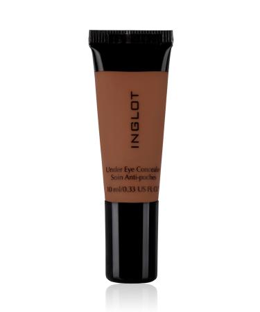 Inglot Under Eye Concealer - Under Eye Concealer 99 10 ml 5907587176997