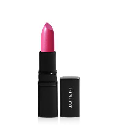 Inglot Klasik Ruj - Lipstick 194 4.5 g 5907587151949