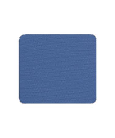 Inglot Matte Eyeshadow - Freedom System Eye Shadow Matte 289 2.3 g 5907755372893