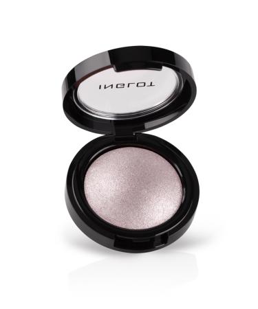 Inglot Intense Sparkler Face Eyes Body Highlighter 11 3.4 g 5901905810112