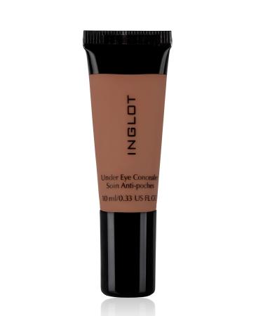 Inglot Under Eye Concealer - Under Eye Concealer 101 10 ml 5907587171015