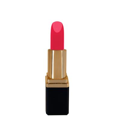 Pastel Lipstick - Lipstick Classic No: 22 8690644004926
