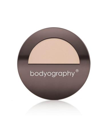 Bodyography Powder - Every Finish Powder No: 45 10 g 744119178075