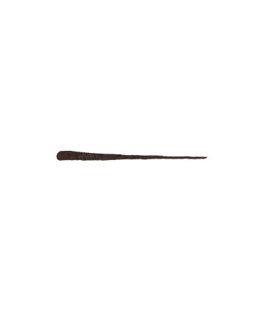 KIKO avnr EYELINER - ULTIMATE PEN EYELINER 02 BROWN 1 ML 8025272640251 (02 Brown) rnva 1034239 - Buy Online on GoSupps.com