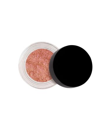 Inglot Body Glitter - Body Sparkles The Star In You 46 5907587108462