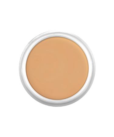 Kryolan Concealer - Dermacolor Camouflage Creme No: D44041762290922