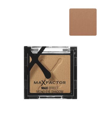 Max Factor Eyeshadow - 04 Mono Eye Shadow 96007266