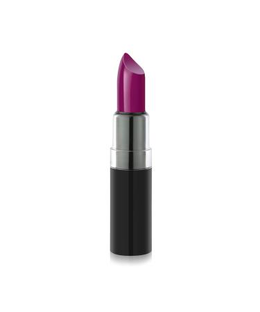 Golden Rose Ruj - Vision Lipstick No: 124 8691190842246