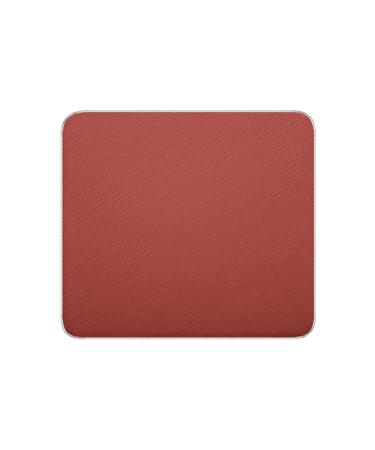 Inglot Matte Eyeshadow - Freedom System Eye Shadow Matte Italian Kiss 281 2.3 g 5901905772816